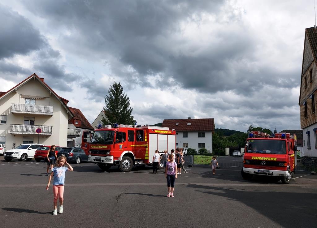 FF Huttengrund Sommerfest 2024 005