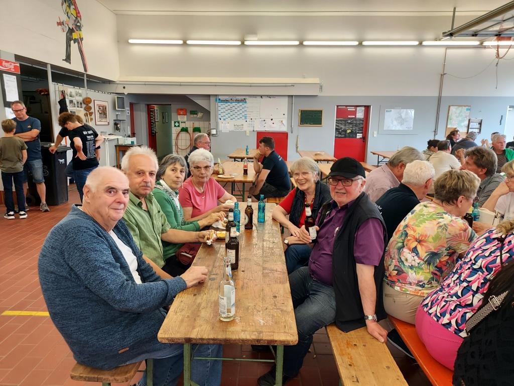 FF Huttengrund Sommerfest 2024 007