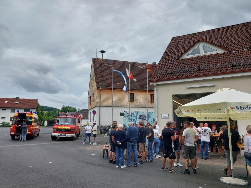FF Huttengrund Sommerfest 2024 008