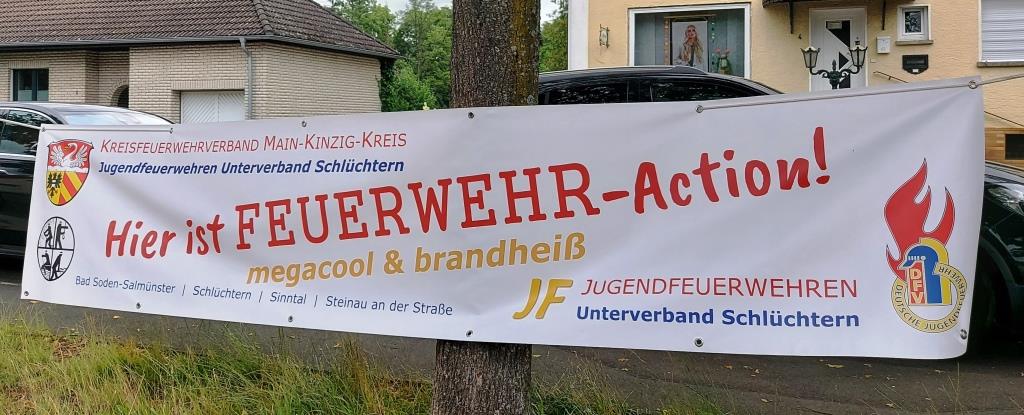 FF Huttengrund Sommerfest 2024 009