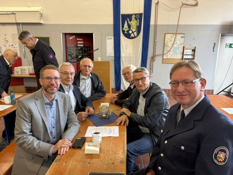 2026 09 12 FF Huttengrund Sommerfest 2026 003
