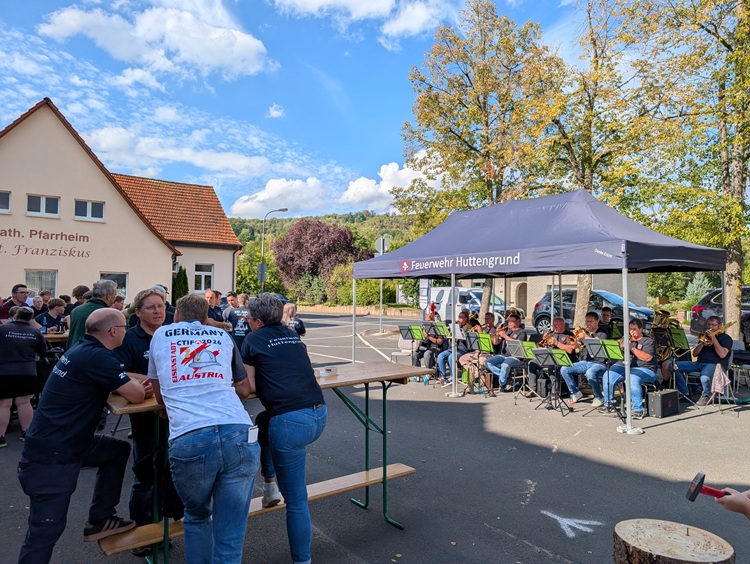 2026 09 12 FF Huttengrund Sommerfest 2026 022
