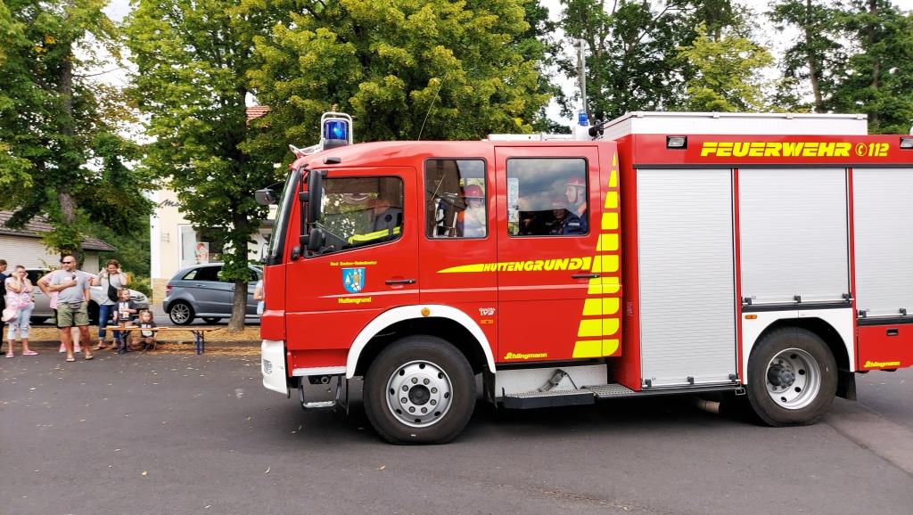 FF Huttengrund Sommerfest 2022 006