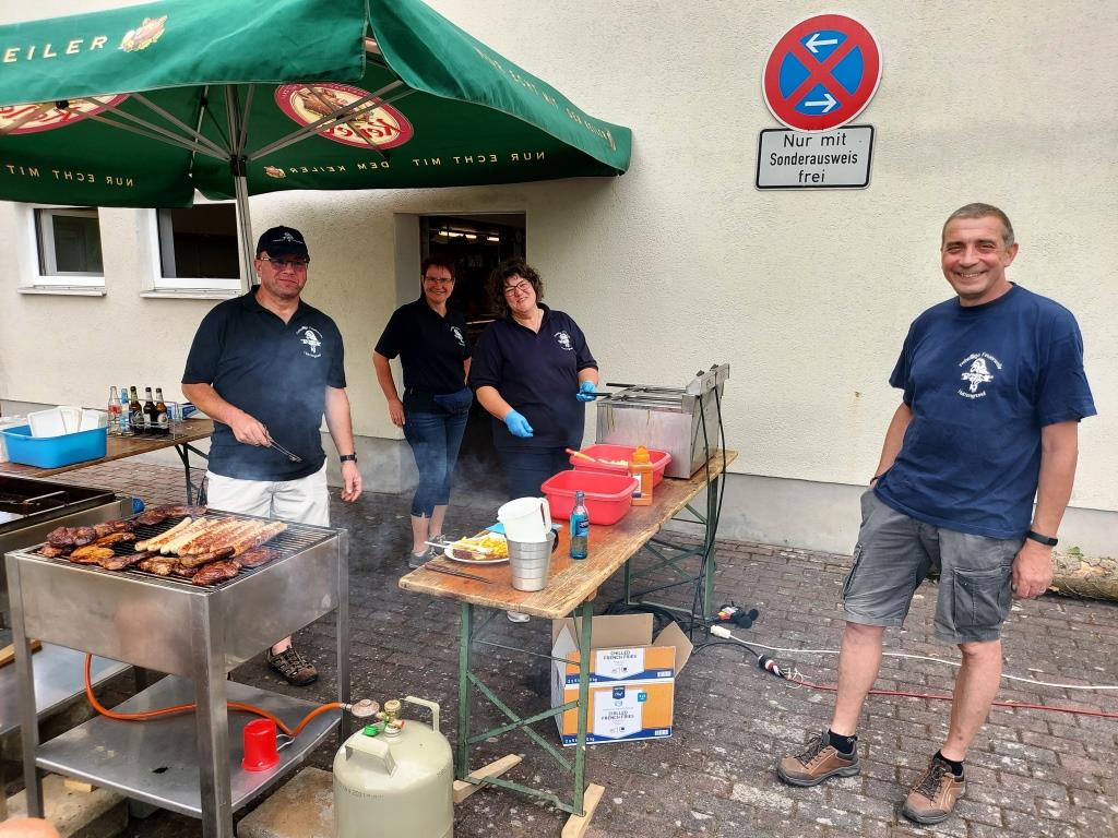 FF Huttengrund Sommerfest 2022 015