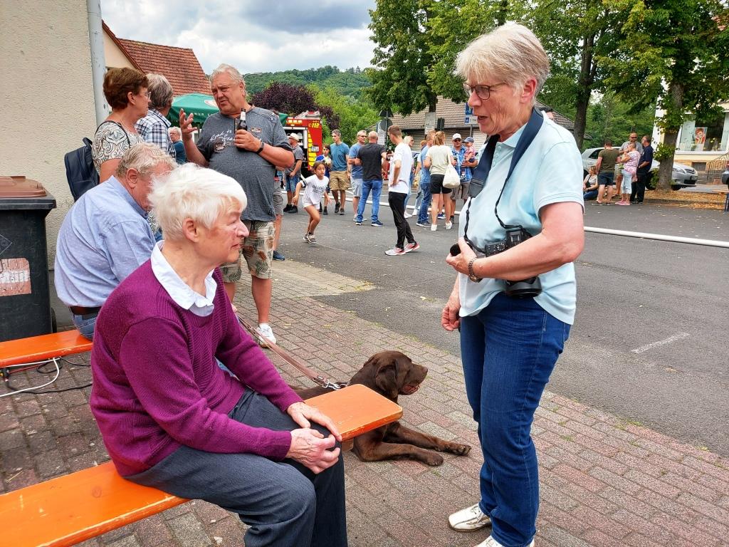 FF Huttengrund Sommerfest 2022 018