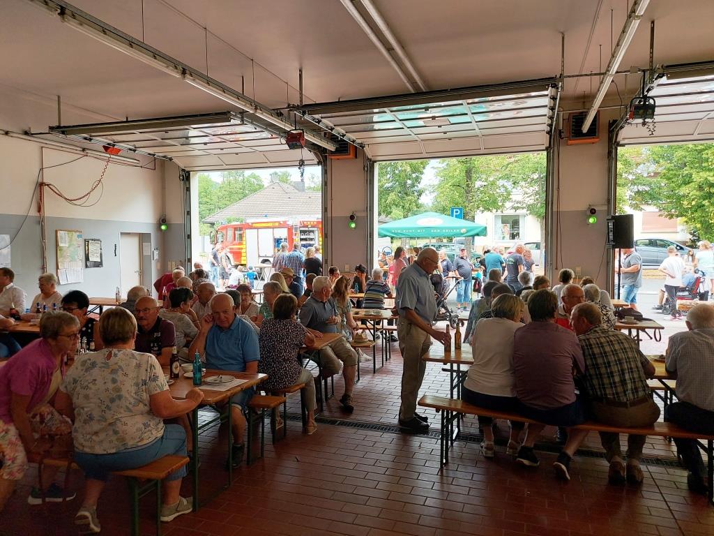 FF Huttengrund Sommerfest 2022 019