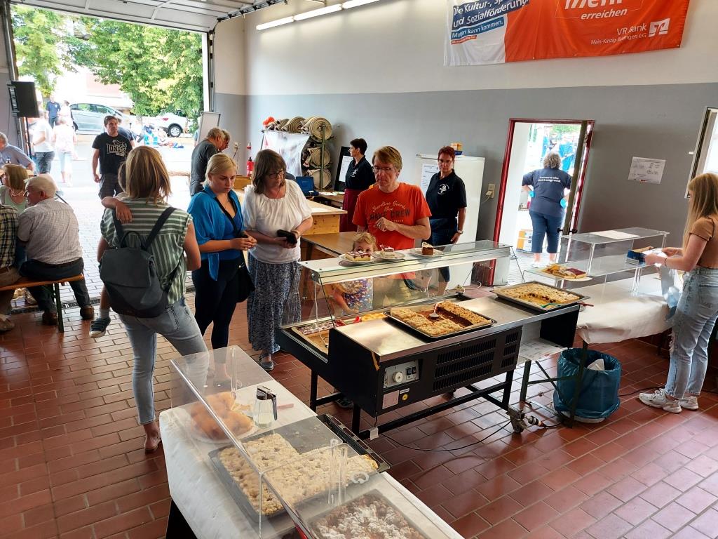 FF Huttengrund Sommerfest 2022 020