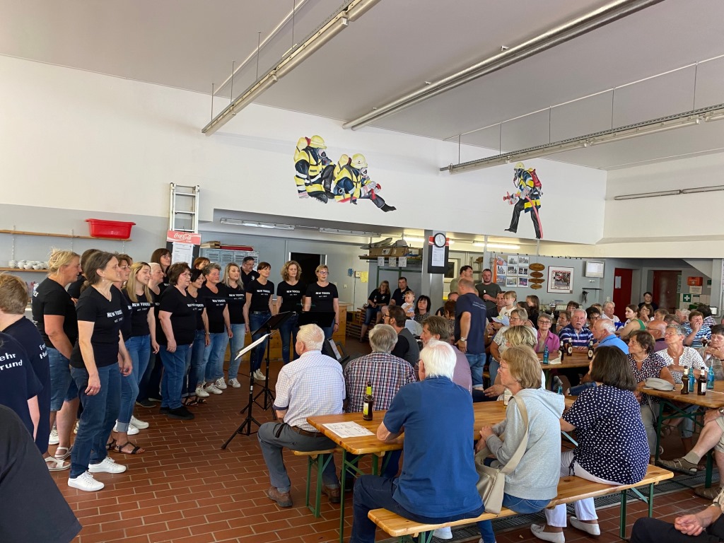 FF Huttengrund Sommerfest 2022 024