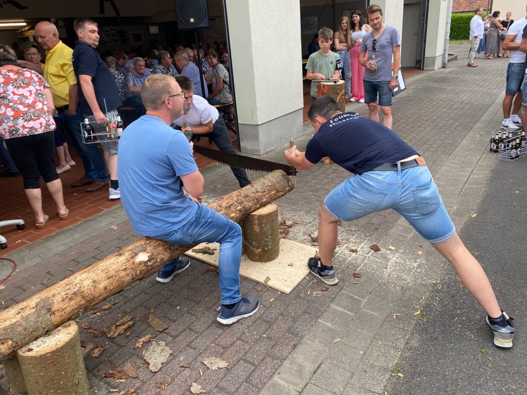FF Huttengrund Sommerfest 2022 028