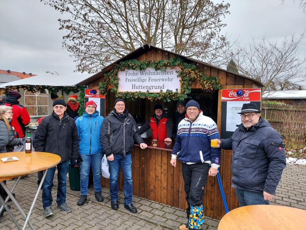 FF Huttengrund Weihnachtsmarkt 2023 003