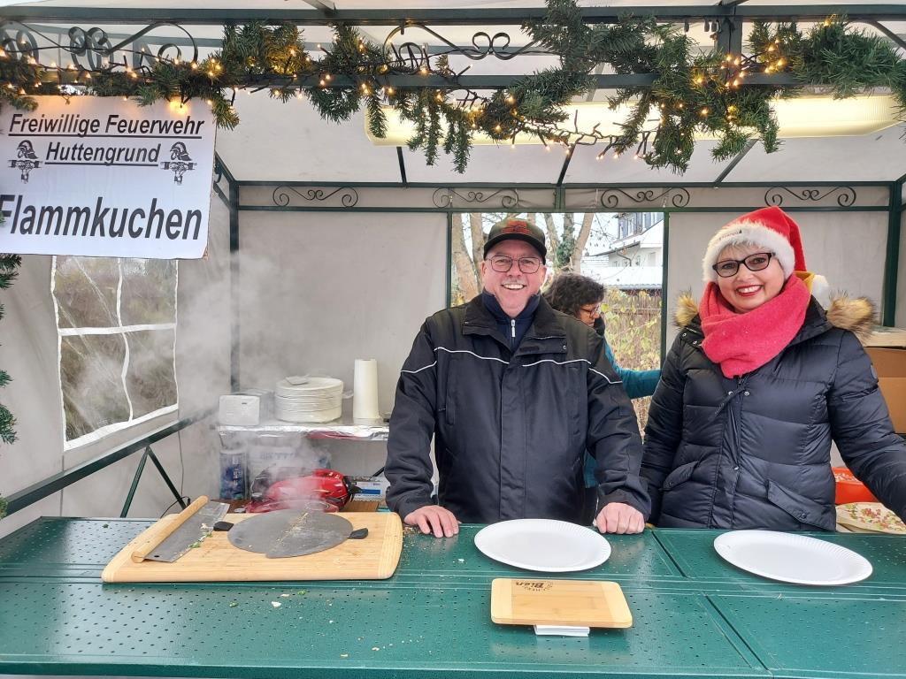 FF Huttengrund Weihnachtsmarkt 2023 004