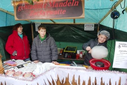 FF_Huttengrund_-_Weihnachtsmarkt_2015-001