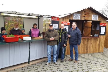 FF Huttengrund Weihnachtsmarkt 2016 003