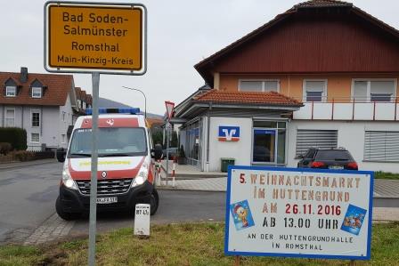 FF Huttengrund Weihnachtsmarkt 2016 004