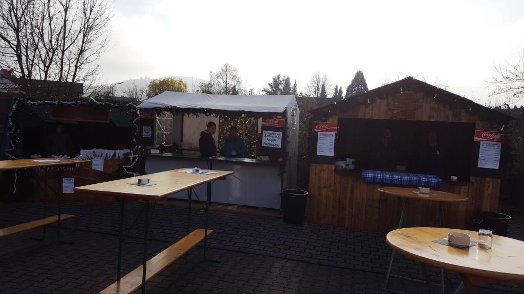 FF Huttengrund Weihnachtsmarkt 2017 002