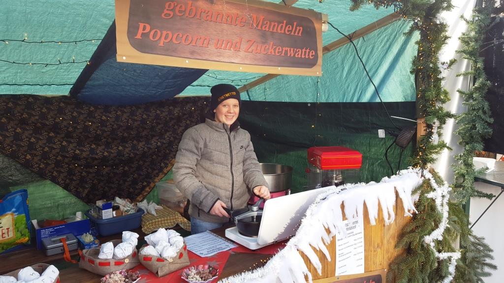 FF Huttengrund Weihnachtsmarkt 2017 005