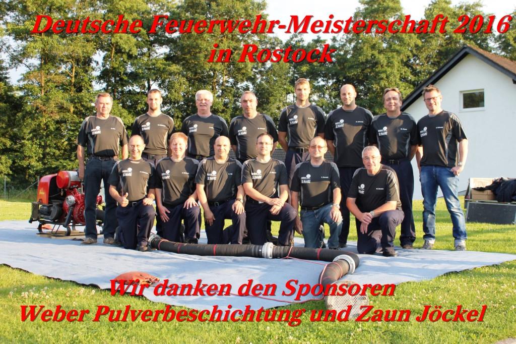 FF Huttengrund Wettkampfmannschaft 2016 002a