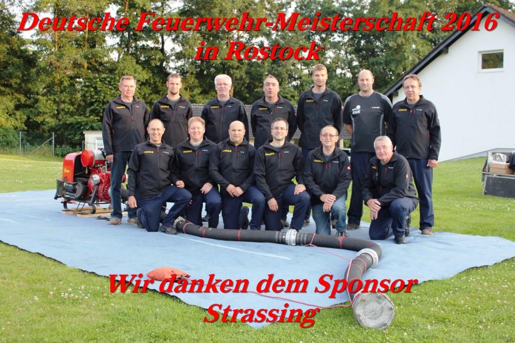 FF Huttengrund Wettkampfmannschaft 2016 002b