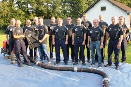 FF Huttengrund Wettkampfmannschaft 2016 003