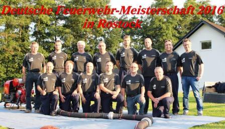 FF Huttengrund Wettkampfmannschaft 2016 006a