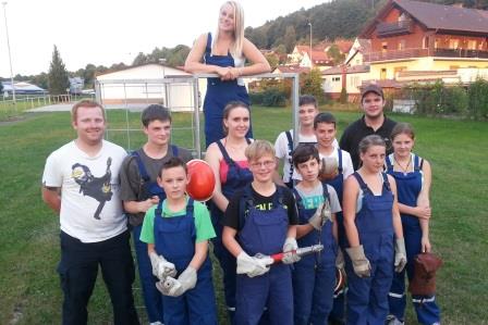 JF_Salmuenster_2013-004