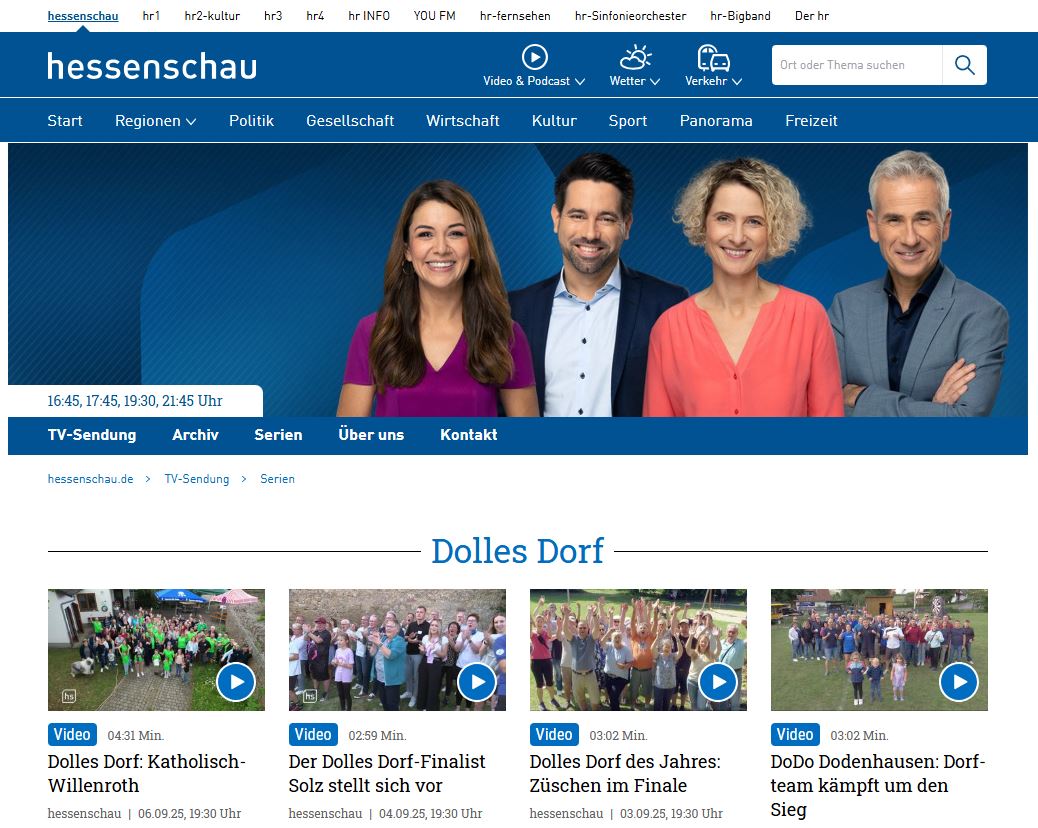 2025 09 06 FF Katholisch Willenroth Dolles Dorf hr 2025 002