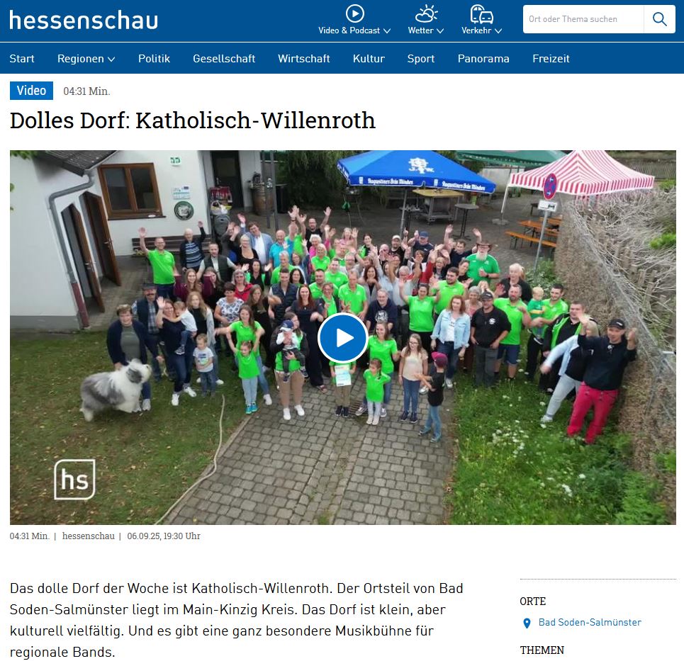 2025 09 06 FF Katholisch Willenroth Dolles Dorf hr 2025 003