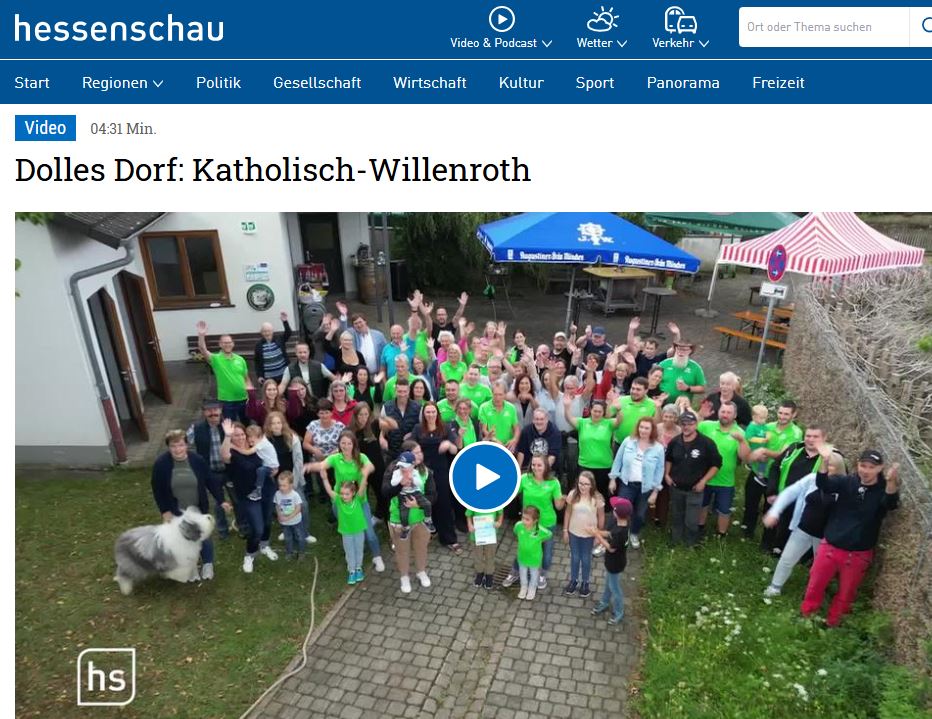 2025 09 06 FF Katholisch Willenroth Dolles Dorf hr 2025 004
