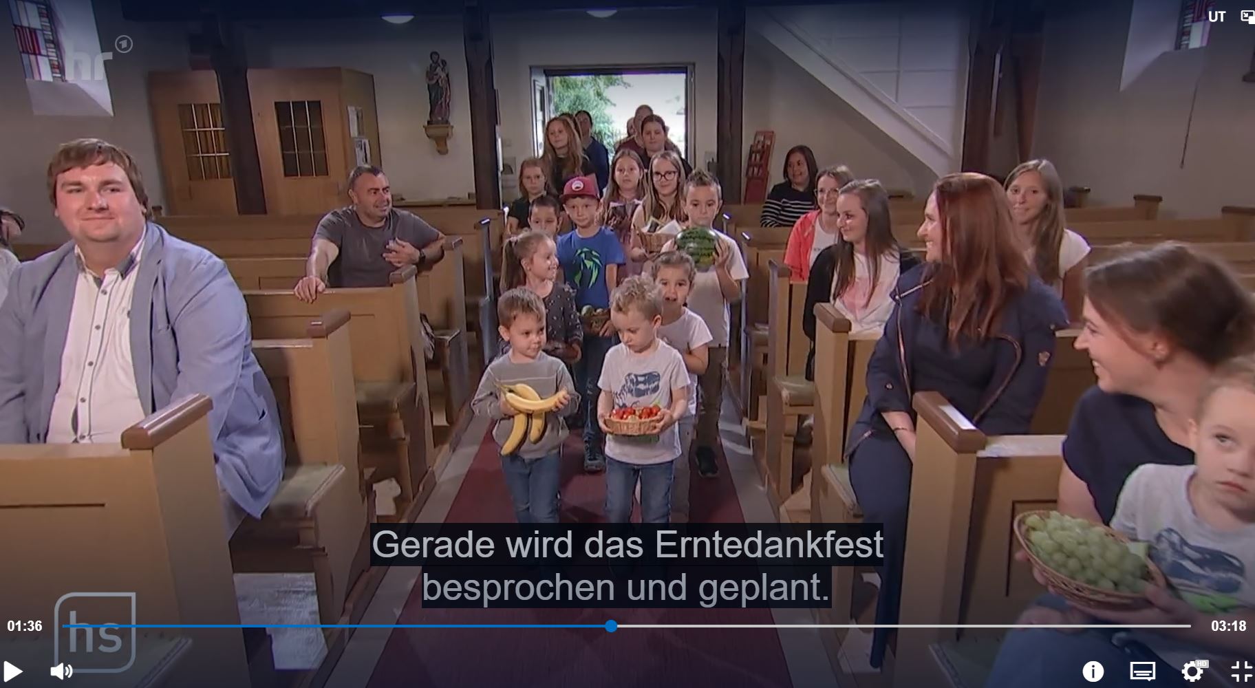 2025 09 06 FF Katholisch Willenroth Dolles Dorf hr 2025 005