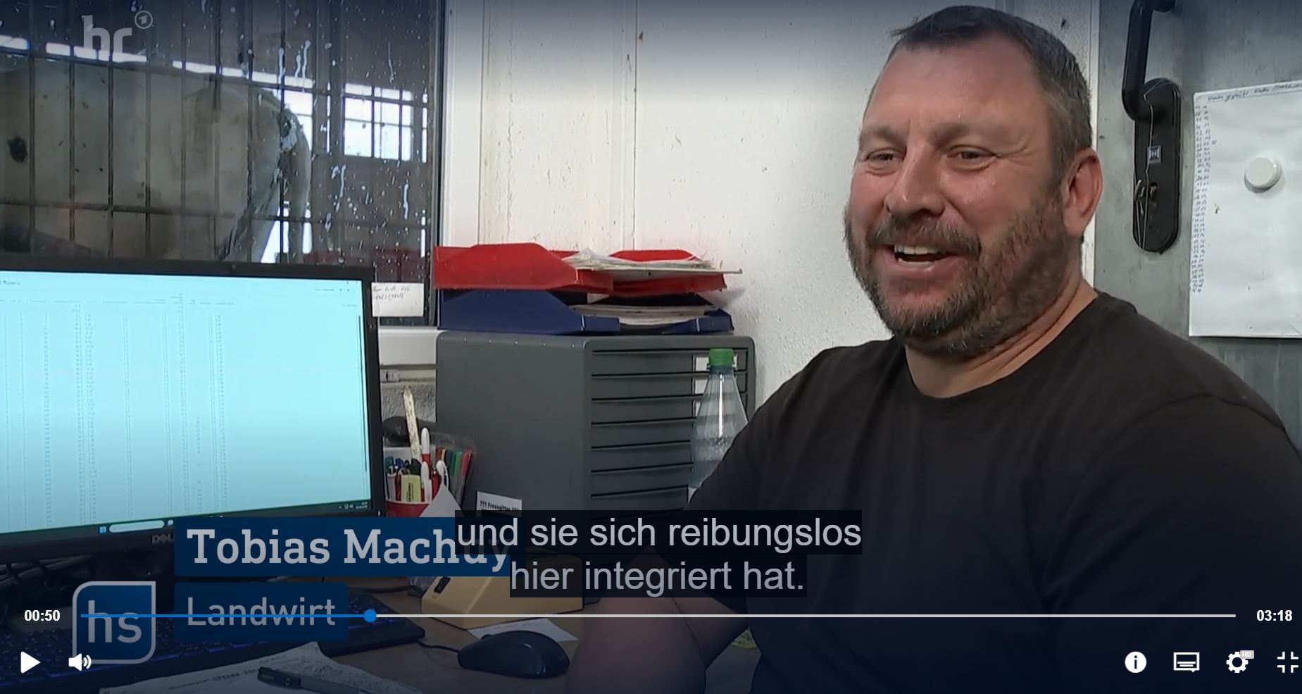 2025 09 06 FF Katholisch Willenroth Dolles Dorf hr 2025 006