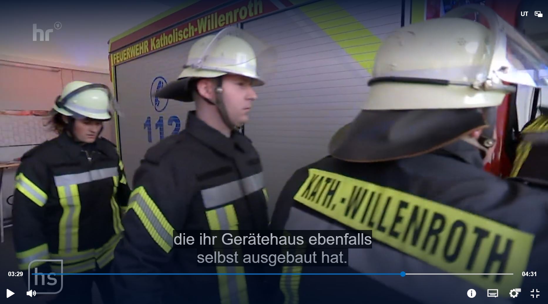 2025 09 06 FF Katholisch Willenroth Dolles Dorf hr 2025 007