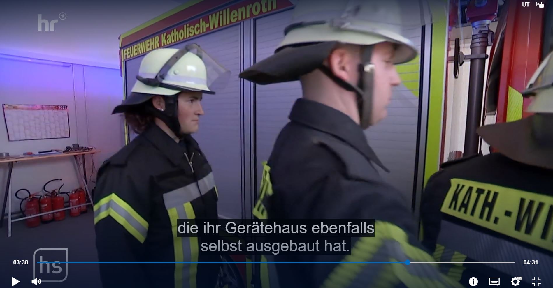 2025 09 06 FF Katholisch Willenroth Dolles Dorf hr 2025 008