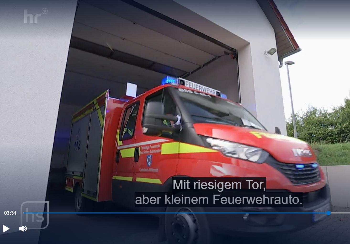 2025 09 06 FF Katholisch Willenroth Dolles Dorf hr 2025 009