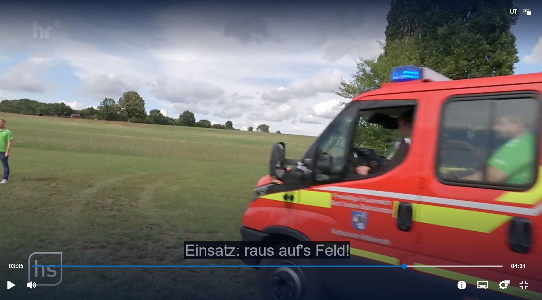 2025 09 06 FF Katholisch Willenroth Dolles Dorf hr 2025 010