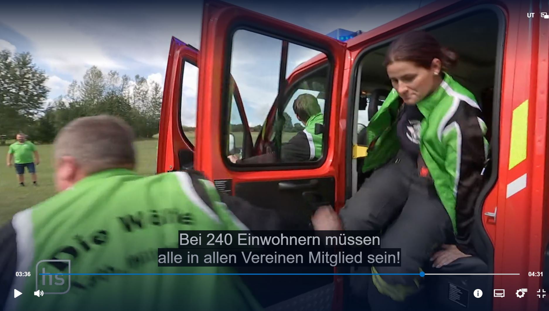 2025 09 06 FF Katholisch Willenroth Dolles Dorf hr 2025 011
