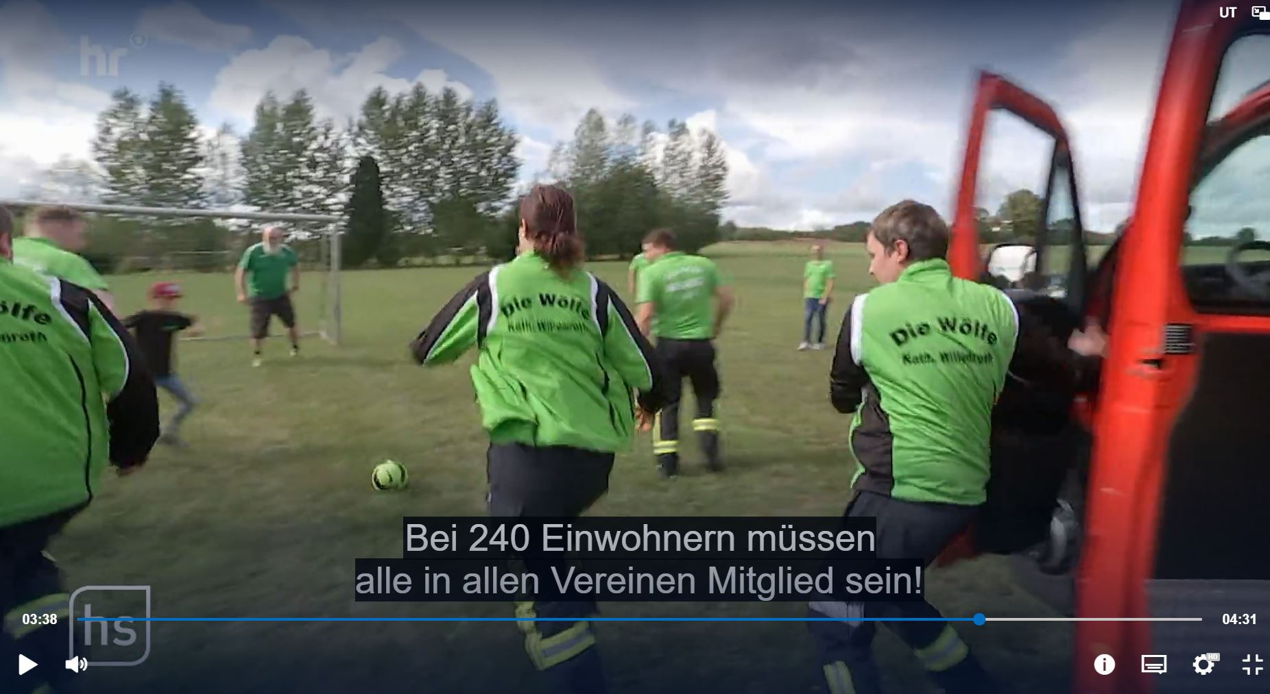2025 09 06 FF Katholisch Willenroth Dolles Dorf hr 2025 012