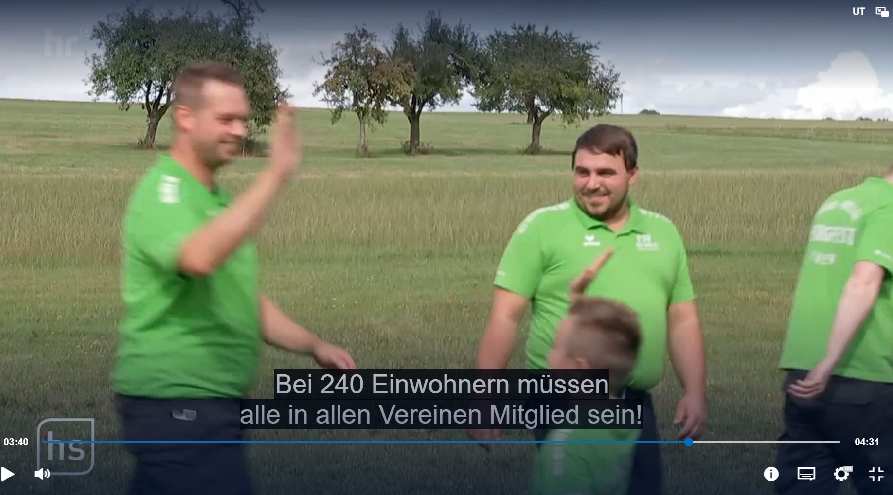2025 09 06 FF Katholisch Willenroth Dolles Dorf hr 2025 013
