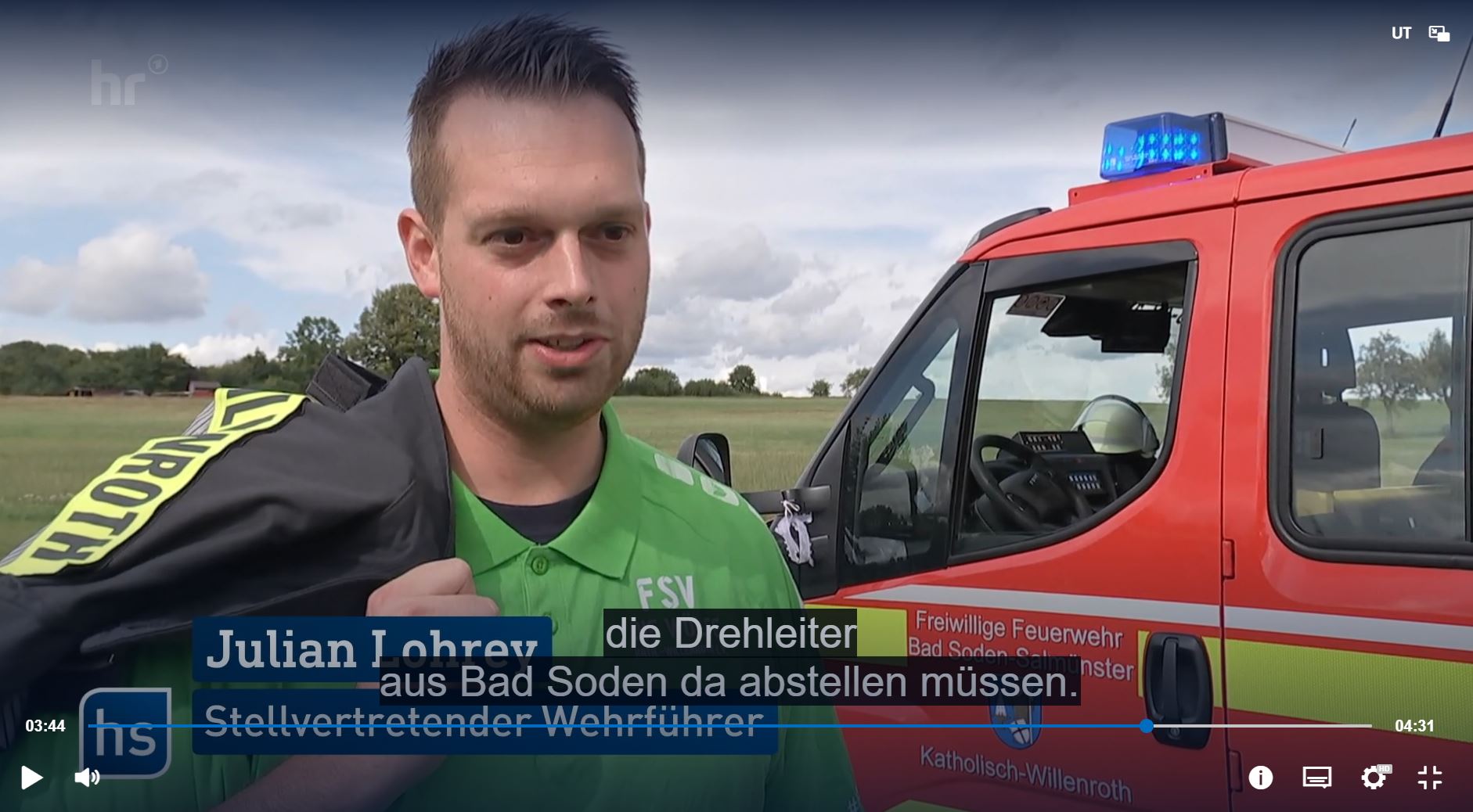 2025 09 06 FF Katholisch Willenroth Dolles Dorf hr 2025 014