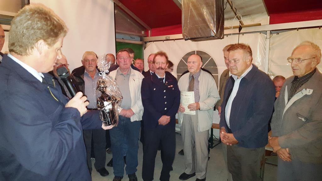 FF Katholisch Willenroth 50 Jahre FF Kommers 2018 003
