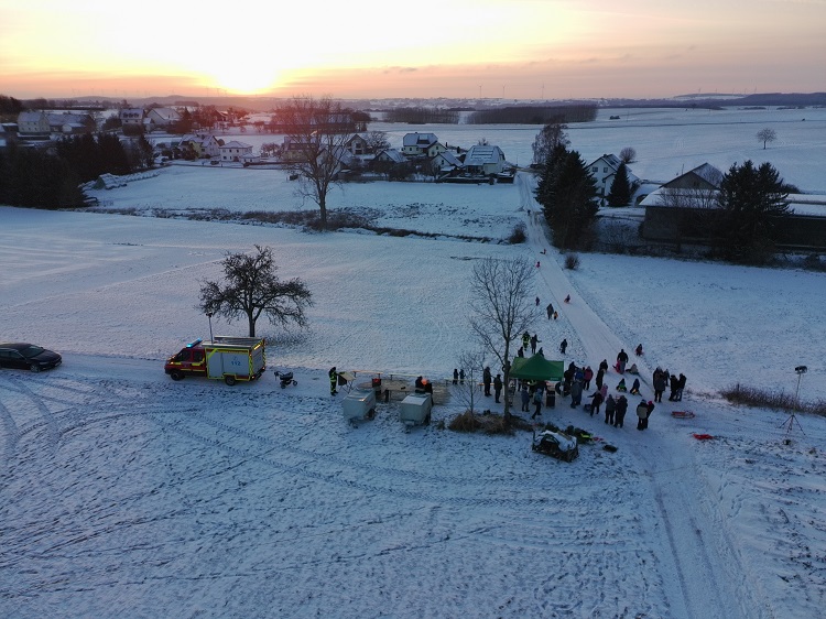 2026 01 11 FF Katholisch Willenroth Flutlichtrodeln 2026 003