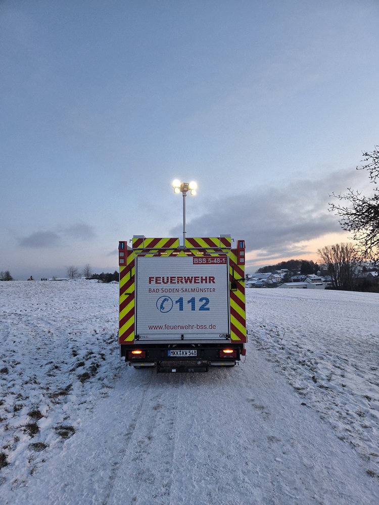 2026 01 11 FF Katholisch Willenroth Flutlichtrodeln 2026 005