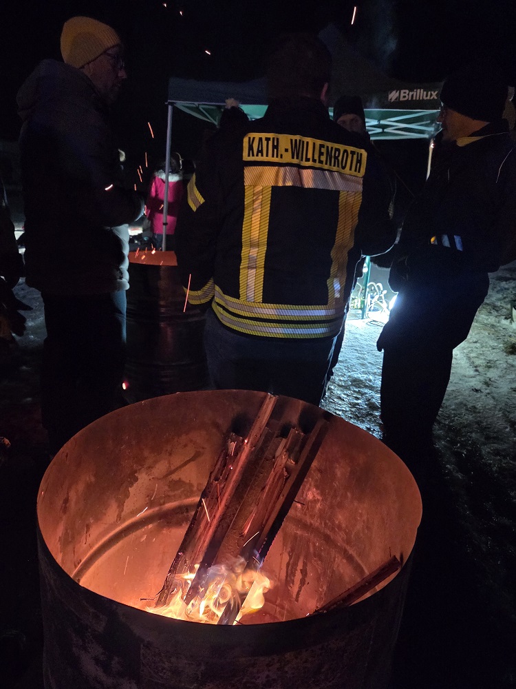 2026 01 11 FF Katholisch Willenroth Flutlichtrodeln 2026 009