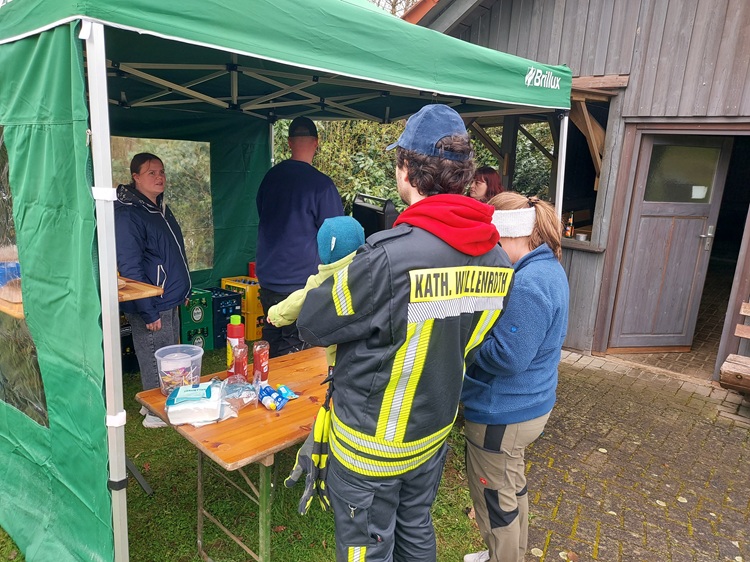 2026 04 04 FF Katholisch Willenroth Familientag 2026 001