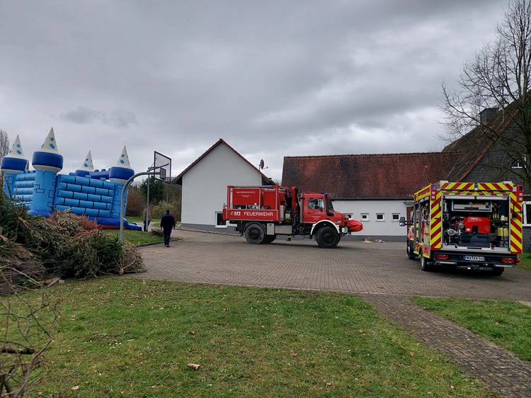 2026 04 04 FF Katholisch Willenroth Familientag 2026 016