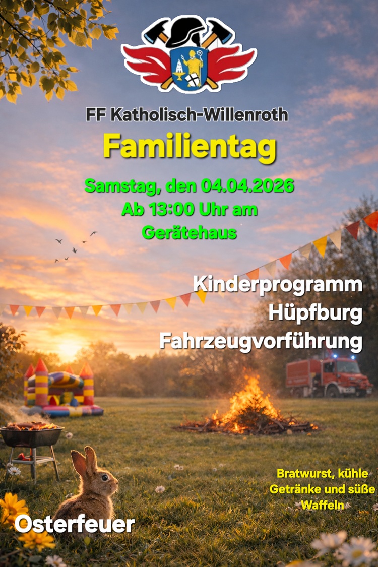 2026 04 04 FF Katholisch Willenroth Familientag 2026 021