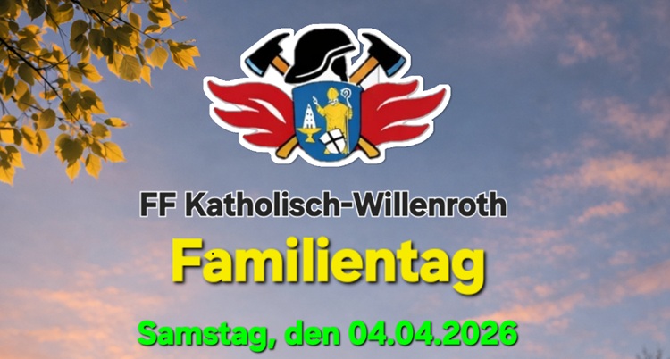 2026 04 04 FF Katholisch Willenroth Familientag 2026 022