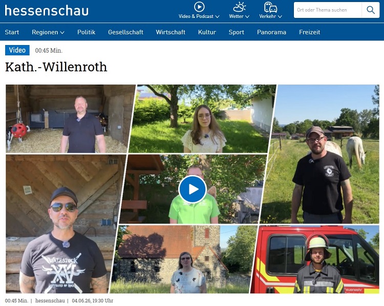 2026 06 05 FF Katholisch Willenroth Voting Dolles Dorf 2026 003