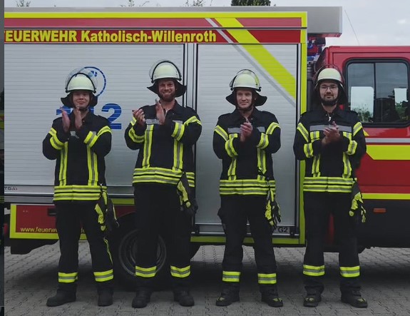 2026 08 22 23 FF Katholisch Willenroth Feuerwehrfest 2026 004