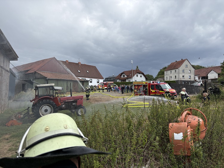 2026 08 22 23 FF Katholisch Willenroth Feuerwehrfest 2026 009