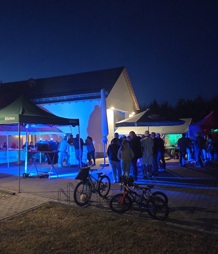 2026 08 22 23 FF Katholisch Willenroth Feuerwehrfest 2026 023